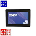 y51_tf[z AhebN AD-L20DS25I-512G 3D NAND SSD L20D 512GB 2.5inch SATA AD-L20DS25I-512G