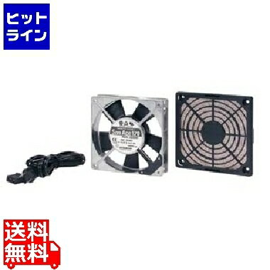 y05/16 01:59܂ŁA}\z TTvC Mt@^Cv CP-FANS