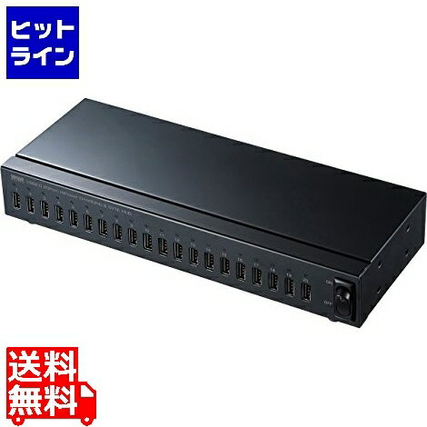 ڥѡP36ܡ6/11 AM1:59ޤ 掠ץ饤 USB2.020ݡȥϥ USB-2HCS20