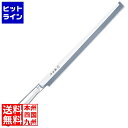 藤次郎 FU-627藤寅作オールステン蛸引300mm 072259030