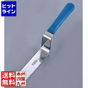 【お買い物マラソン】05/16 AM1:59まで テルモハウザー サーモ プラ柄タルトパレット 66867 ASC78