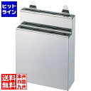 【お買い物マラソン】05/27 AM1:59まで テイケイジイ SA18-0釘打式 ゴム板付庖丁差 大・2段 AHU26001