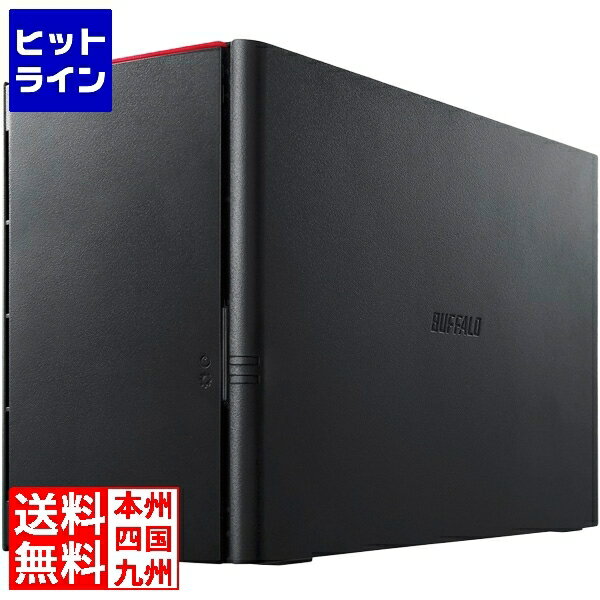 Хåե ɥ饤֥ơ ץ ˡ͸ RAID1б USB3.0 դHDD 2ɥ饤֥ǥ 6TB HD-WHA6U3/R1