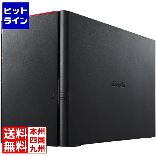 【お買い物マラソン】07/26 AM1:59まで バッファロー ドライブステーション プロ 法人向け RAID1対応 USB3.0用 外付けHDD 2ドライブモデル 6TB HD-WHA6U3/R1 【お買い物マラソン】07/26 AM1:59まで バッファロー ドライブステーション プロ 法人向け RAID1対応 USB3.0用 外付けHDD 2ドライブモデル 6TB HD-WHA6U3/R1