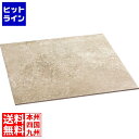 【お買い物マラソン】06/27 AM1:59まで ユニソン バサルティ アイボリー20 600角 (3枚入) 214801210