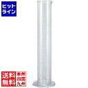 江部松 TPX メスシリンダー 1018 1L