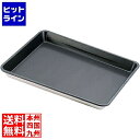 【お買い物マラソン】05/16 AM1:59まで テイケイジイ SAストロングコート プレス天板 8枚取 深型 WTV51083