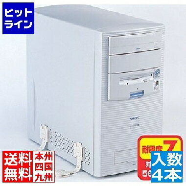 ڤ㤤ʪޥ饽06/27 AM1:59ޤ 掠ץ饤 ѿѥȥåѡ(4) QL-55