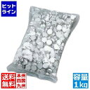 江部松 EBM アルミ タルトストーン 1kg 8670000 5-0965-1003