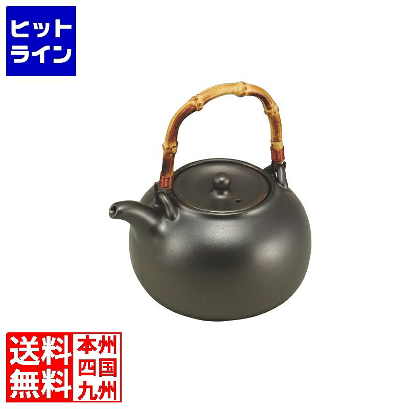 ڤ㤤ʪޥ饽06/27 AM1:59ޤ  (KANKUMA) Ŵӥ(ƫ) 468271