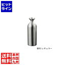 【お買い物マラソン】08/11 AM1:59まで カンダ (KANKUMA) メタル丼 徳利 おちょこ ぐい呑み カンダ ステンレス とっくり 日本酒 ※セット...