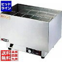エイシン電機 エイシン 電気酒燗器 ES-3型 ESK10003