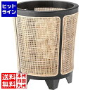 【お買い物マラソン】08/27 AM9:59まで 東谷 プランターカバー GUY-925