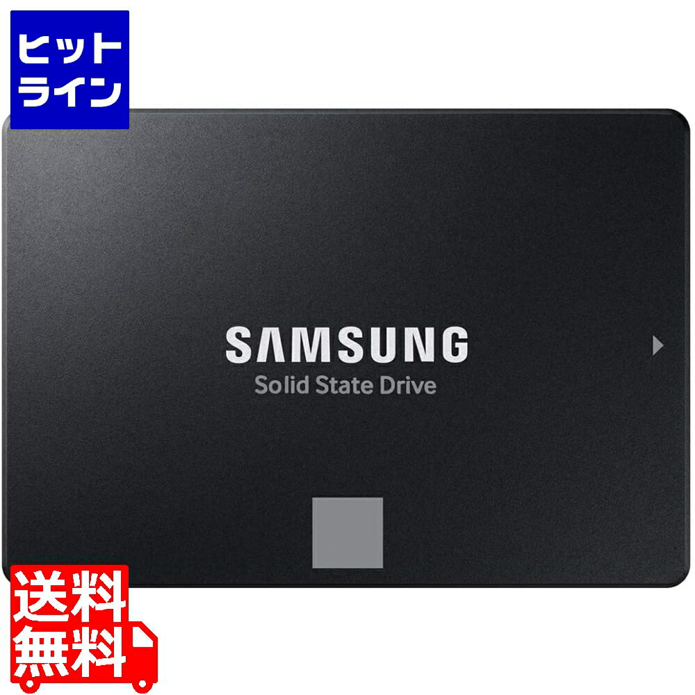 05/16 01:59ޤǡ㤤ʪޥ饽 ॹ MZ-77E500B/IT SSD870EVO١åå500GB MZ-77E500B/IT