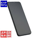 【04/27 09:59まで、お買い物マラソン】 マヤシステム jetfon MT1 ブラック (CPU：Qualcomm SDM 636/メモリ4GB/eMMC・64GB/Android 9/6..