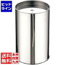 テイケイジイ 18-8 たこ糸ホルダー 卓上型 BTK3001(3)