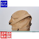 オージーケー技研 サイクルペットスリング キャメル ( PET-002 ) 210-80011