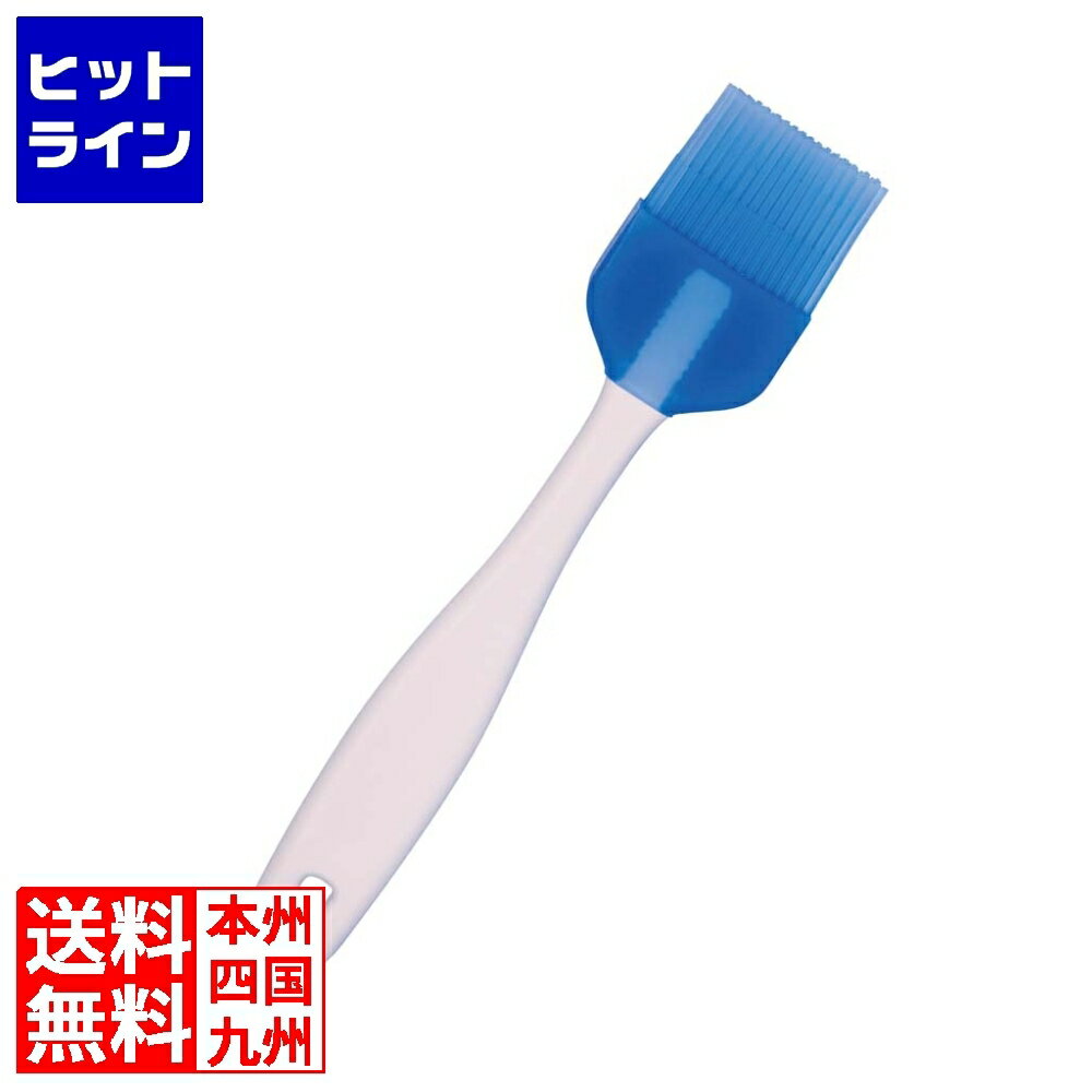 Other - テルモハウザー TH シリコンブラシ 大 10768