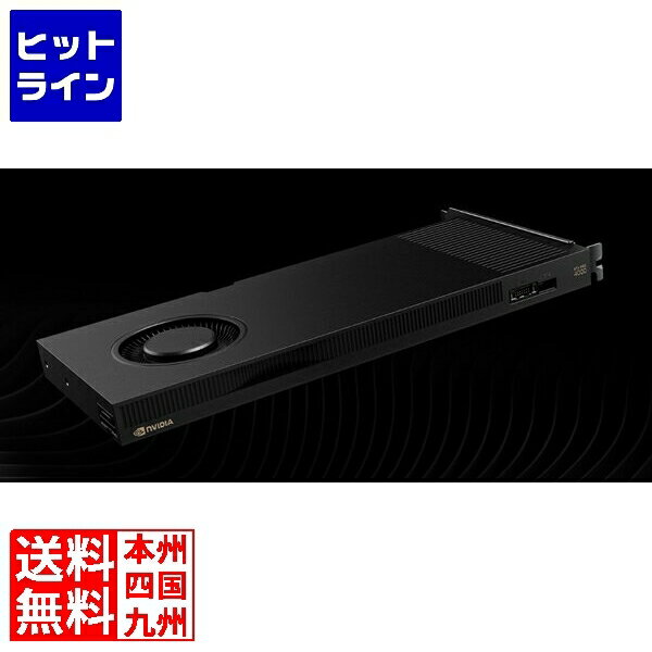 アスク NVIDIA RTX PRO 4000 Blackwell Retail 900-5G147-2570-000