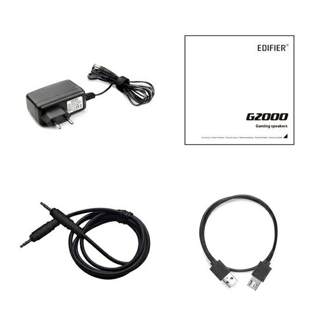 【中古】ソニー SONY マルチチャンネルインテグレートAVアンプ 5.1ch HDCP2.2/4K HDR対応 2018年モデル STR-DH590