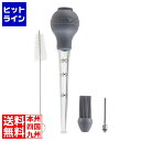 テーブルクラフト TC ターキーバスティングキット 11036 BTCI601