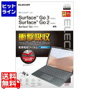 GR Surface Go2 tیtB Ռz ˖h~ wh~ GA[X { TB-MSG20FLP