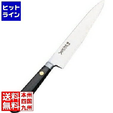 楽天市場】助 久 刃物(キッチン用品・食器・調理器具)の通販 楽天市場】助 久 刃物(キッチン用品・食器・調理器具)の通販