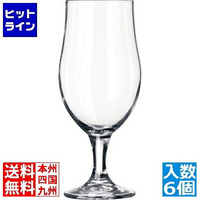 要エントリ【12/1限定当選確率2分の1！1等最大100%ポイントバック】 リビー ミュンヘン ビール No.920284(6ヶ入)