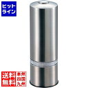 江部松 EBM 電動 ペパー&ソルトミル 8600-CS 8855600 5-1887-0101