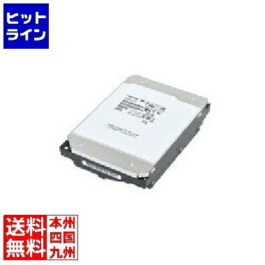 եɥ꡼ 3.5¢HDD / 12TB / 7200rpm / MG09꡼ MG09ACA12TE