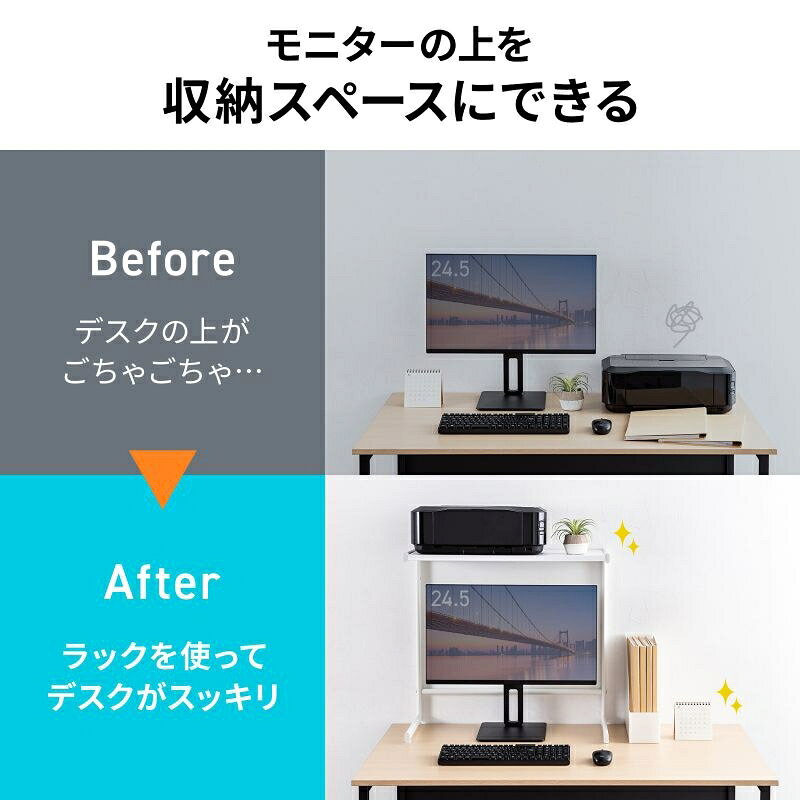 要エントリ【06/20 24時間限定当選確率2分の1！1等最大100%ポイントバック】　 サ...