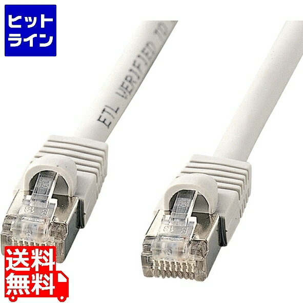 ڤ㤤ʪޥ饽07/11 AM1:59ޤ 掠ץ饤 STPϥ󥹥ɥƥ5֥ KB-STP-20LN