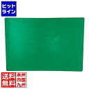 【お買い物マラソン】05/16 AM1:59まで エコノミー粘着マット専用アンダーマット 600×900用