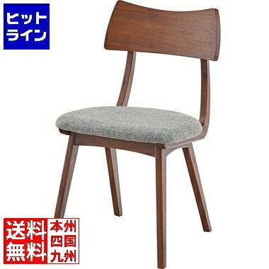 東谷 ダイニングチェア ACE-910BR