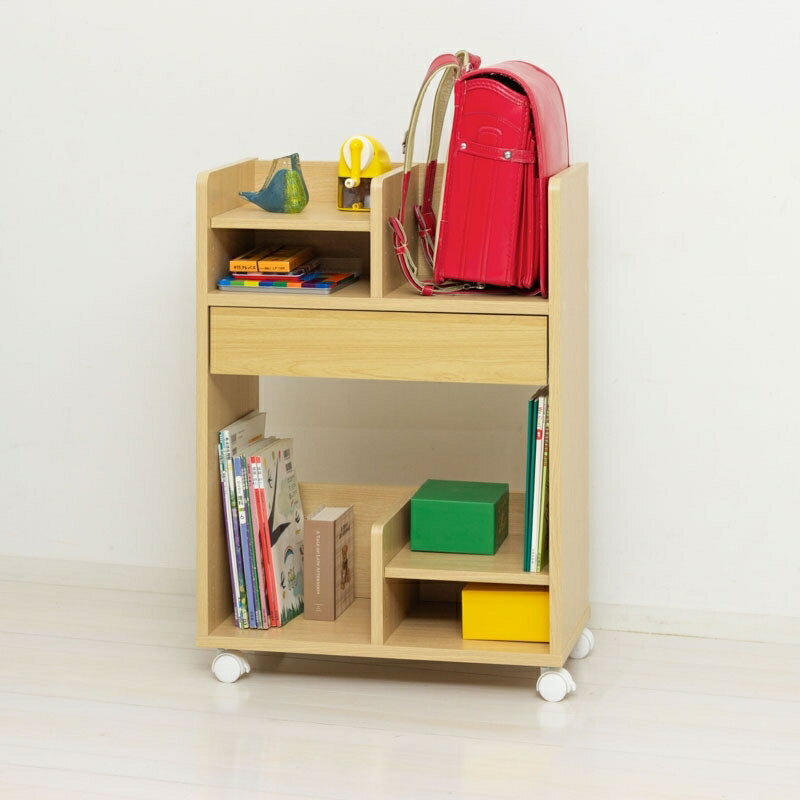 �ץ���ȥ��03/05 24���ָ���������Ψ2ʬ��1��1������100%�ݥ���ȥХå��ۡ� �������� ����ѥ��� ���ɥ����Ǽ�若�� �Ҷ����� ��Ǽ ��å� ������� ���㥹������ �⤵76cm ��55cm ��������