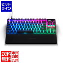 y05/16 01:59܂ŁA}\z SteelSeries 64856J Apex Pro TKL (2023) US(RE) 64856J