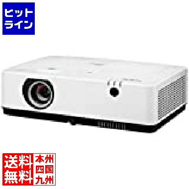 【お買い物マラソン】08/11 AM1:59まで NEC 液晶プロジェクター NP-ME423WJL 【お買い物マラソン】08/11 AM1:59まで NEC 液晶プロジェクター NP-ME423WJL