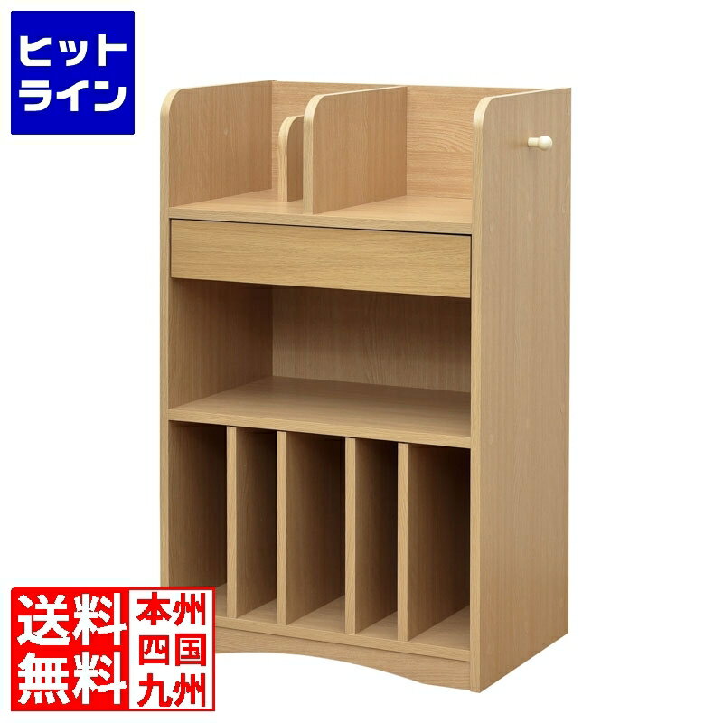 要エントリ【12/5 24時間限定当選確率2分の1！1等最大100%ポイントバック】　 クロシオ ランドセルラッ..