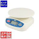 エーアンドデイ A&D防水デジタル秤UH-3000WP 030987001