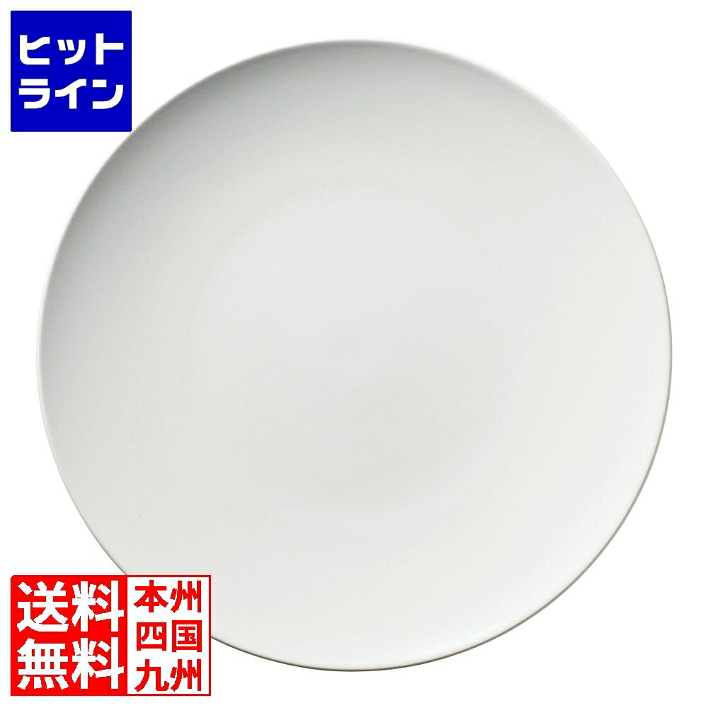 05/16 01:59ޤǡ㤤ʪޥ饽 ߥ䥶 ѥåĥ 饦ɥץ졼  28.5cm SP2801WH RSP6405