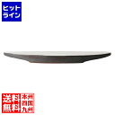 ] YUKI H Flat plate oval 230(M ȉ~) 3013710