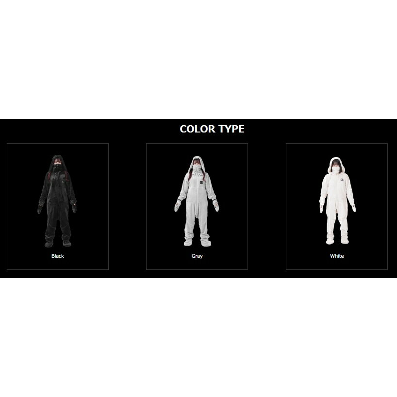 �ץ���ȥ��3/1����������Ψ2ʬ��1��1������100%�ݥ���ȥХå��ۡ� �Х��ҥ�å� �����ߥ�������ۡإ�����4G �ͥ����ȡ� HFD-4G-24