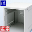 【お買い物マラソン】05/16 AM1:59まで サンワサプライ 19インチマウントアングル(ED-CP6070用) ED-CPAG60(2)