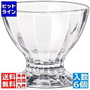 リビー サンデー No.5336(6ヶ入)