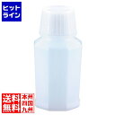 江部松 タレ容器 蓋付 200-SN(500入)200cc PE製 3689200