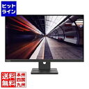 y51_tf[z m{ ThinkVision E24-30 63EDMAR2JP