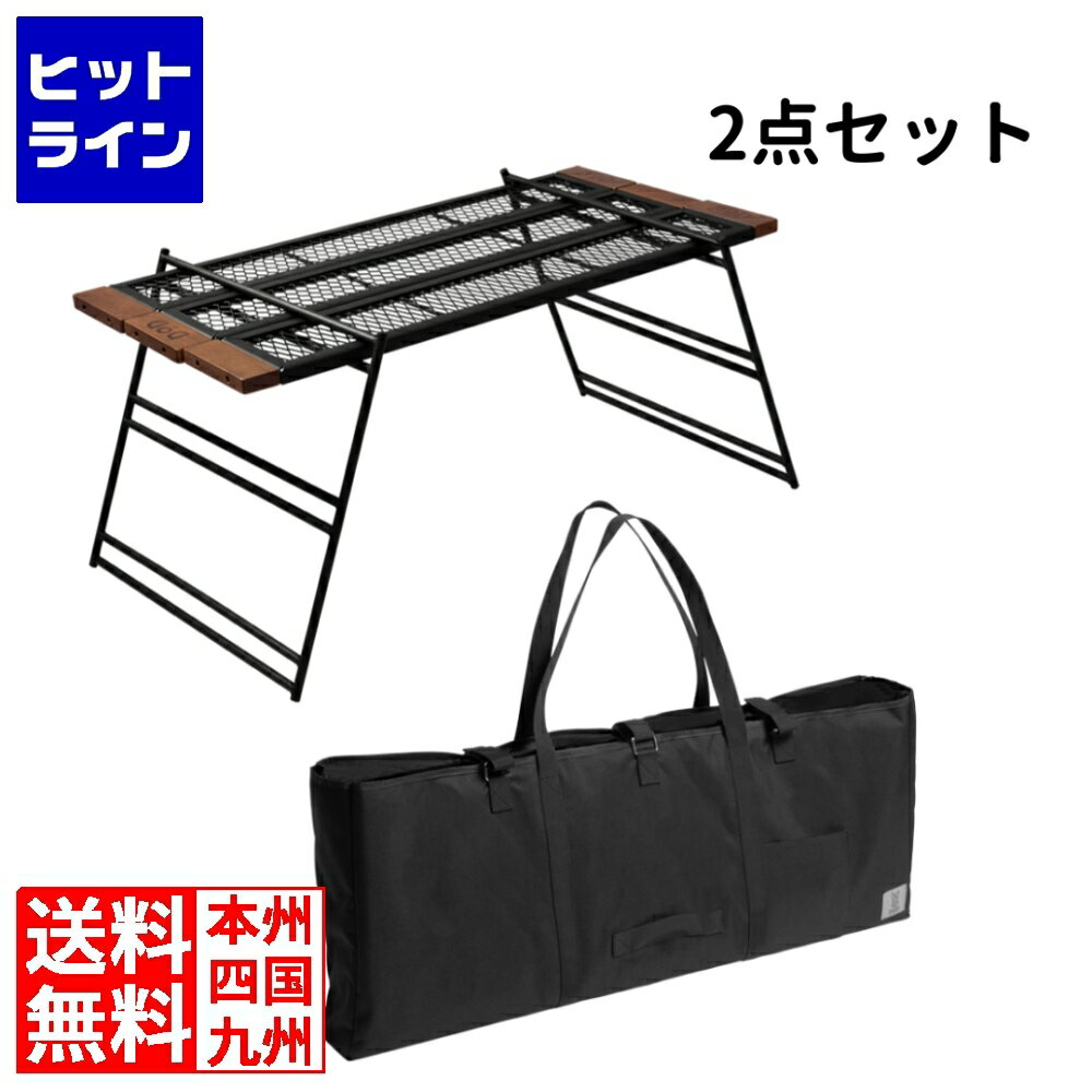 楽天市場】テキーラ(その他|アウトドア):スポーツ 楽天市場】テキーラ(その他|アウトドア):スポーツ