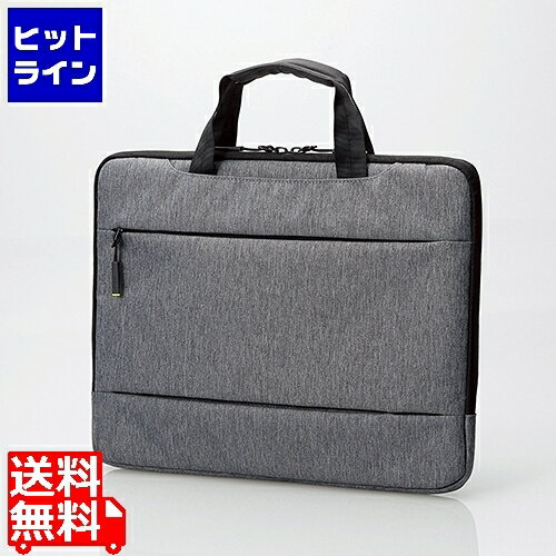 要エントリ【11/25 24時間限定当選確率2分の1！1等最大100%ポイントバック】　 エレコム PC用インナー..