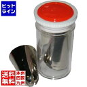 【お買い物マラソン】05/16 AM1:59まで 江部松 EBM 花 口金 5切-#1〜#10 PCケース入セット 2552000 5-1012-0601