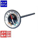 【お買い物マラソン】06/27 AM1:59まで 江部松 サンシン 酒温計